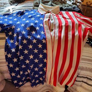 Vintage Bob Mackie - Wearable Art